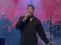 Edwin Starr - WAR