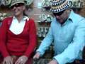 videos de Sharm El Sheikh - Karlos poleca - Egipt 2008