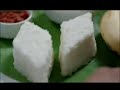 Sri Lankan Airlines commercial - Home Away From Home Sri Lankan Airlines commercial - Home Away From Home
