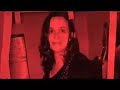 DJ Vadim - Milwaulkee