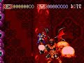 SNES Skyblazer pt. 10 SNES Skyblazer pt. 10