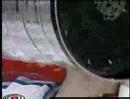 Ray Bourque Wins the Cup