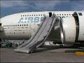 A380 Emergency Exit (3)