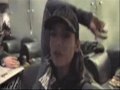 videos de Bill Kaulitz - ich liebe dich