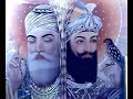RAM RAM KARTA SABH JAG PHIRE(PART3)