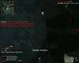 CoD4 - Koval & Payter