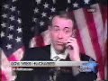 Huckabee\