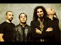 System of a Down BYOB *VOCAL ONLY* System of a Down BYOB *VOCAL ONLY*