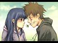 This is a kinda, awkward songed video.  ehh, yeah. I know tat it's kinda too hyper and dancy for a love video. x3  hehe yeah.It was just adoable!  the lyrics and all!  It's suppose to be Kiba Inuzuka and Sasu Uchiha growing up together [Without Sasuke].  Then they fall in love and get married and all that yada yada.[And yes, they really do get married.  it confusing.  Sasu is roleplayed by me and Kiba is roleplayed as my BF and we didn't know it would happen. o.o  but it did xD So fangirls, please don't get made me!  ;__;]rate && comment