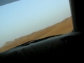 videos de Dune Bashing V