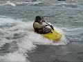 futaleufu rio espolon