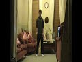 BboyRave|- Short Break
