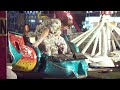 Carnival 090
