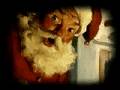 videos de Coca Cola Christmas Commercial old