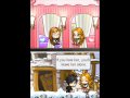 Overflowing Love 7