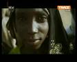 Mattafix - Living Darfur