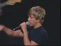 Billy Gilman Deca 2008