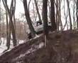 Haverok, Buli, Offroad
