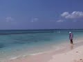 Grand Cayman - Comfort Suites 7 Mile Beach