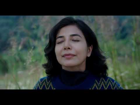 Kerala Tourism-Change of Air | Mamma’s Trip | | Love Is In The Air