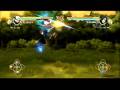 videos de S'08 NUNS: Forte vs Rockman