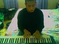 Nujabes Aruarian Dance