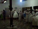 Saida Yemanj� - il� ax� omo oy�