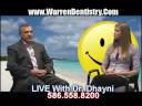 Dental Q&A Dental Q&A