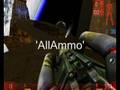 Unreal Tournament 1999 GOTY Edition Cheats / Gameplay