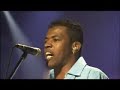 Grupo Revelação - Zé do Caroço/Na palma da mâo/Simpático Grupo Revelação - Zé do Caroço/Na palma da mâo/Simpático