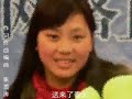 China's best beautiful teachers