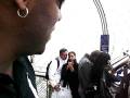 videos de ultimo andar da torre Eiffel.mpg