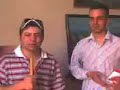 MOUMEN & ANAS