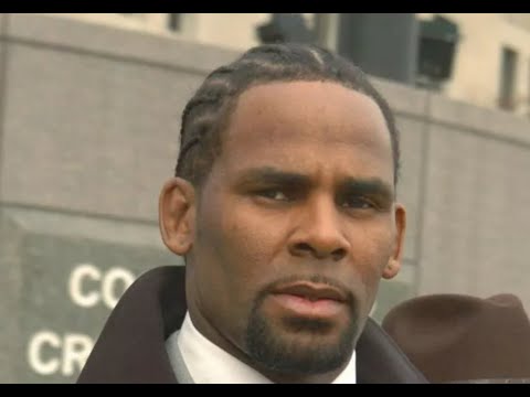 “Ghetto Porn: The Documentary” Now Streaming! | Blacks In Action TV