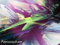 Naden - Aerocapture
