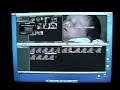 iMovie video editing tutorial