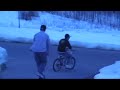 50 Cent - CRIME WAVE