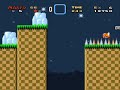 Peppy Plains Secret Exit