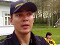 LS-VIDEO: Janus Putkonen kommentoi kh:n p��t�st�