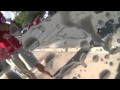 WTIC FOX 61 News Crew Attacked (Raw video)