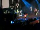 skillet (CJYC 08) - whispers in the dark