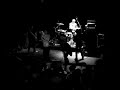 Six Ft Hick - live