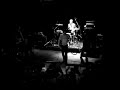 Six Ft Hick - live