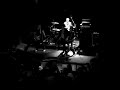 Six Ft Hick - live