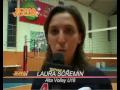 Altavolley (PD)