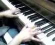 Comptine D'un Autre EteL'apres Midi - Yann Tiersen