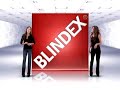 Anuncio Blindex