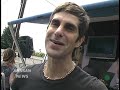 PERRY FARRELL TALKS REUNION WITH ORIGINAL JANE'S ADDICTION