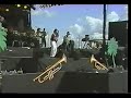 Domingo Quinones-Dia nacional de la Salsa IX-Tus Pecho Mi 