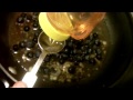 Blueberry Pork Chops - Part 2